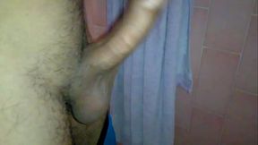 erection dick control