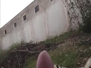 risky public part 2