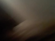 Tslolaloaded eats everything whole