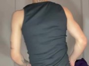 Hagamos silencio que mi familia no sabe nada 🤫