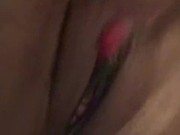 RedBone Milf Squirting