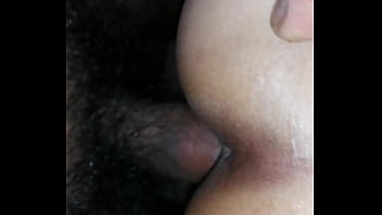 rico