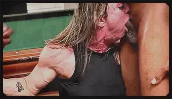 Simone Steele - Blonde Bombshell Fucks and Gets Fucked