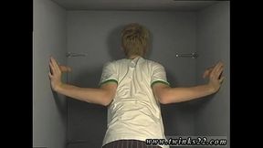 Old mans gay porn and boy movie and naked sex to cumming xxx This
