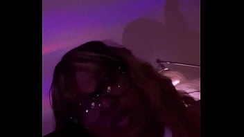 I Feel Like Dominatrix Hazelnutxxx Continue 2 Kiss On My Pussy