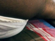 කොලබ හැමෝම ගහන අලුත් Shemale බඩුව ආව් අනේ srilanka new