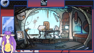 Once A Porn A Time Uncensored Part 1