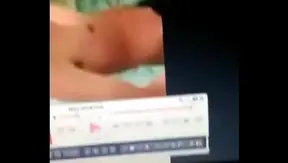 Vietnamese Beauty Fucks Hard Under Hot Steamy Showers – GayPornMoment 18+