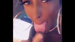 #sexyts #pov #contentcreator #superhead #ncfreak #latenight #sloppywet #doggyssyle #headhunter #goat #passabletrans #...