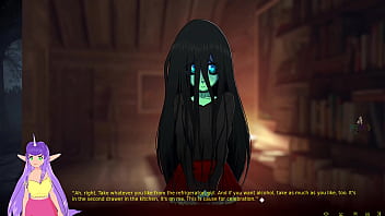 Wet Nightmares Part 14