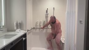 Myles & Burbon - Episode 1 copy