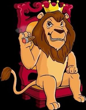 Curious Stepmom Seeks Comfort: The Complete Series with Misty Meaner