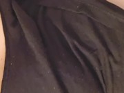 There's a wet pussy in Philly and it wants your mouth