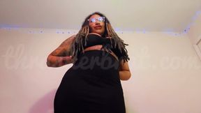 PUSSY FREE FOR HOT BRATS