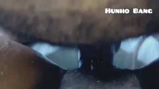 I cheated on my wife with the next door big booty Ebony juicy pussy neighbor