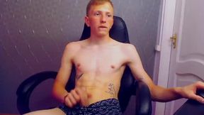 Cause Tigers Play Too Rough