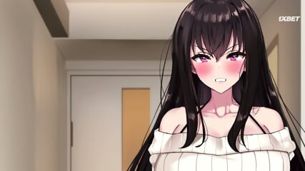 ,       1