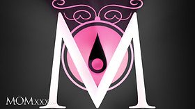 Mom.xxx big knockers milf Florane Russell lets hubby have cum inside handle