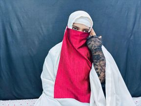 Doctor ne desi aunty ko choda, doctor ne desi bhabhi ko choda, doctor ne muslim ladki ko choda