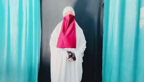 Doctor ne desi aunty ko choda, doctor ne desi bhabhi ko choda, doctor ne muslim ladki ko choda