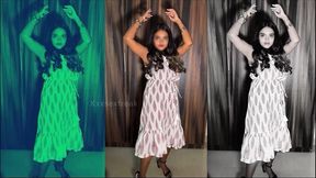 best cream-pie squirting compilation sex - multiple squirts