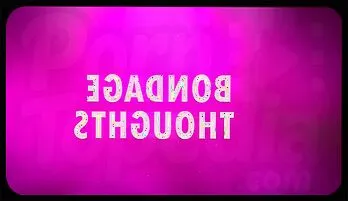 Dora Venter’s Leather Bondage Fantasy: Wild Threesome & Anal Pleasure