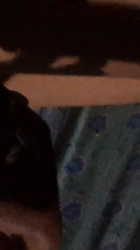 Assam girl handjob and fingering love show pussy and boobs   Clip 1