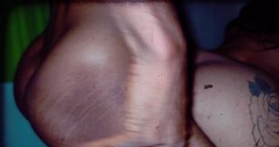 Giantess Ass Amazon Broke My Bed