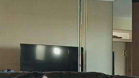 Social Media Creator @ValentinaBianco @Finger in Mouth & #Stockings #Black #Brunette #Interracial hd xxx | Tik.Porn