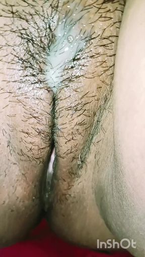 Lick your sister-in-law's