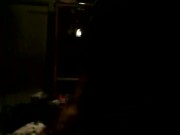 midnight stroken