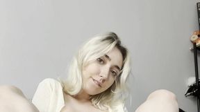 Community Creator
 @dexey @Teasing & #Nude #Natural Big Tits #Teen #Petite #Blonde sex film sexy | Tik.Porn