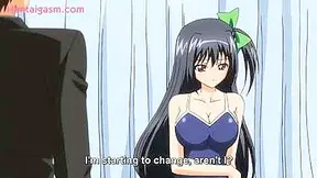 Floating Material All 2 New Hentai