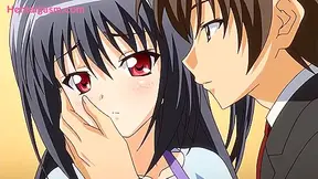 Floating Material All 2 New Hentai