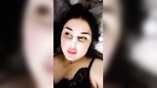 Kurdi Porn Videos Free ❤️ Vids Tiava 