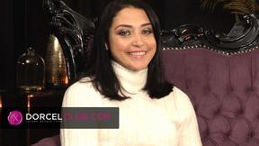 ”DORCEL Q - Avi Love”