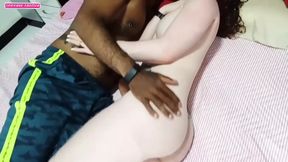 I cummed a lot on a stranger&#039;s dick while my horn is on the street