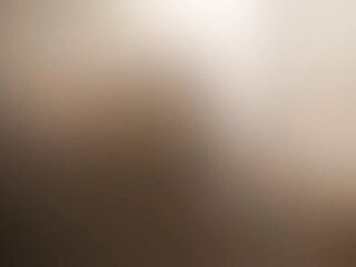 Secretary Wishes to Blow Her Boss in the Hotel Room and Bang with Her Sexy Melons to Get Greater quantity