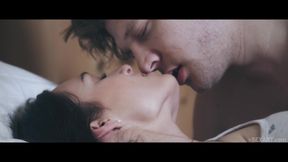 Warming - Lee Anne & Michael Fly