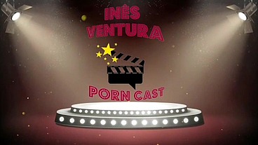 Porn cast com Fada Mel