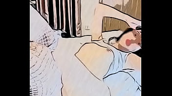 好孤單，好想你