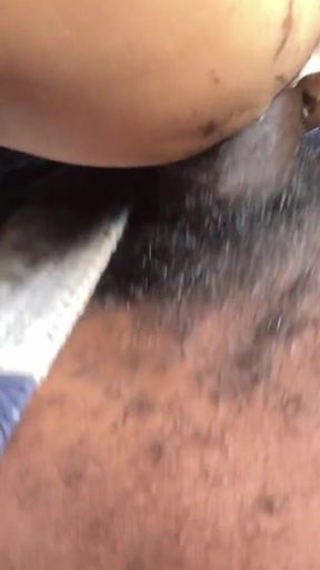 Key moment from &quot;Free big slut make me cum so sweet xxx&quot;