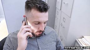 ”Lena Paul Motivator of the Year”