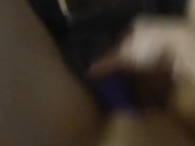 Part 1 of my erotica poetry collection