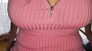 I turned into Batwoman to get all my holes fucked