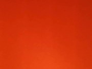 Giganta debora policia te destruye (Trailer SFX)