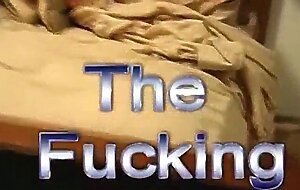 Housewife cheatin with hercheating married man