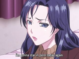 Giant Butt Bitch Likes Cheating On Her Spouse With Some other Knob