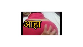 Valentine's Day Special New Nepali Sex