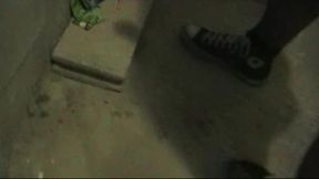 straight fucked jes sin discret basement